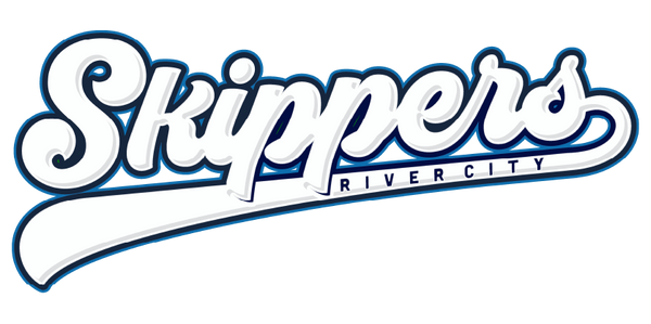 River City Skippers